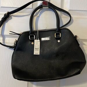 New York & Company purse